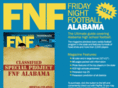 alabamafootballmag.com