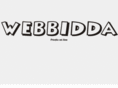 albertomassidda.com