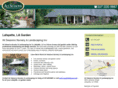 allseasonsnursery.net