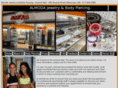 almodabodypiercing.com