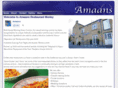 amaans.com