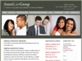 amerilawgroup.com