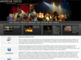 amvoices.org