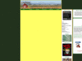 andersonfarms.com