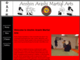 anshinarashi.com