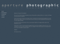 aperture-photographic.com