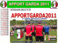 apportgarda2011.it
