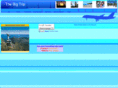 asdtravel.com