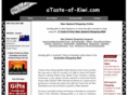 ataste-of-kiwi.com