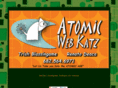 atomicwebkatz.com