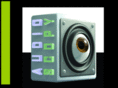 audioscopy.com