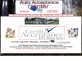 autoacceptancecenter.net