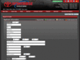 autolendyes.com