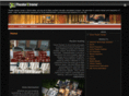 avboise.com