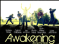 awakeningband.com