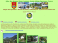aygues-vives-luzenac.com