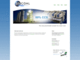 b9coal.com