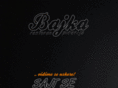 bajka-la.com