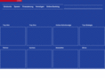 bankshop.de