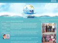 barakaegypt.com