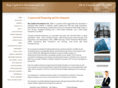 baycapcorp.com