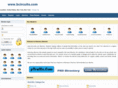 bcircuits.com