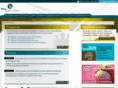 bicberrilan.com