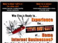 billyjobling.com