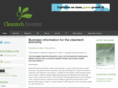 biofuelawards.com
