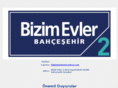 bizimevler2sitesi.com