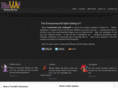 bizwizresources.com