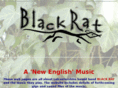 black-rat.com