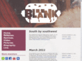 blankmusic.se