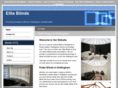 blinds-in-nottingham.com