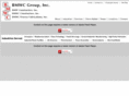 bmwc.com
