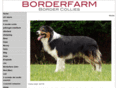 borderfarm.it