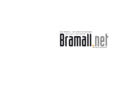 bramall.net
