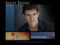 brettjeffry.com