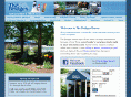 bridgesresort.com