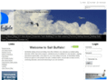 buffaloboatshare.com