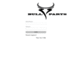 bull-parts.com