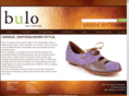 buloshoes.com