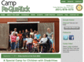 camppaquatuck.com