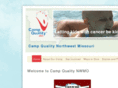 campqualitynwmo.com