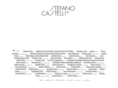 castelligallery.net