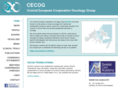 cecog.org