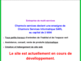 charmois-services.com
