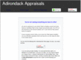 chelucciappraisals.com