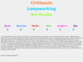 chilibeads.com