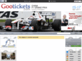 china-grand-prix.com